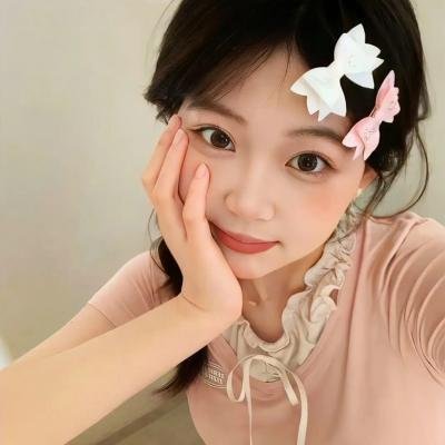 狱友们