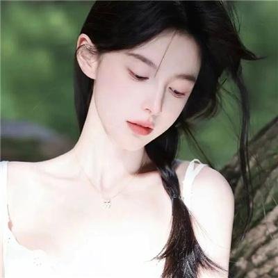 孩子的领地