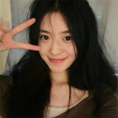 珠峰女王:拉克帕·夏尔巴