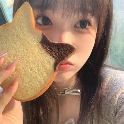 凡人修仙传真人版