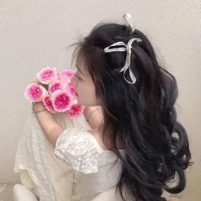 这个高中没有鬼