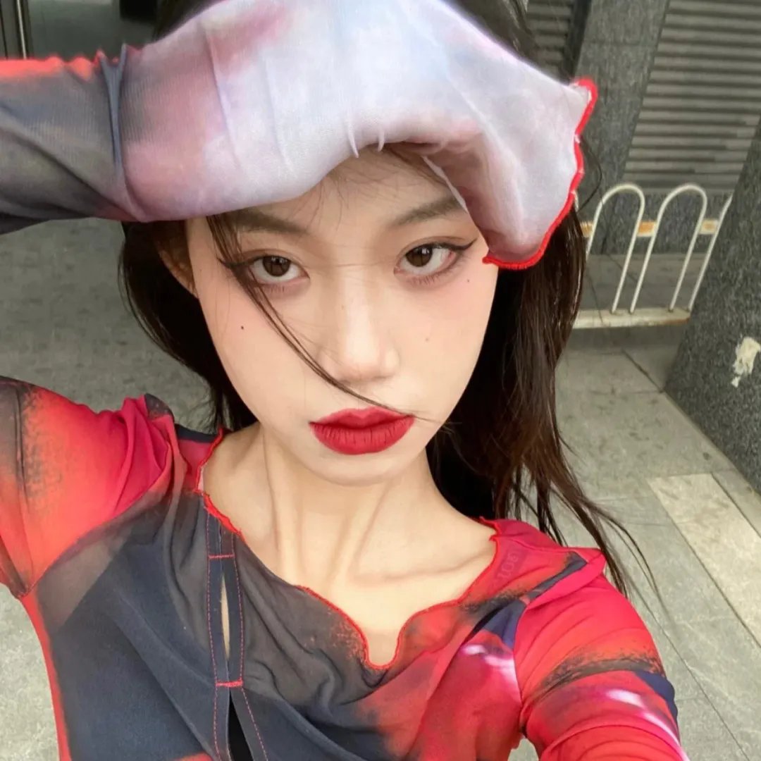 我的篡位替身