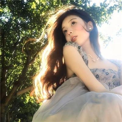 我妻子的罗曼史