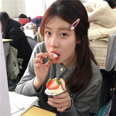 吸血鬼女王
