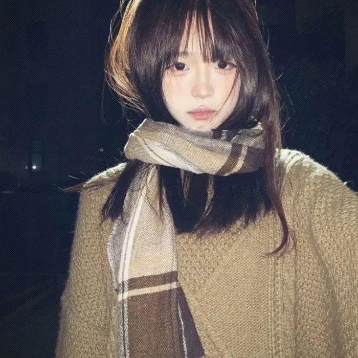 小小陌生人