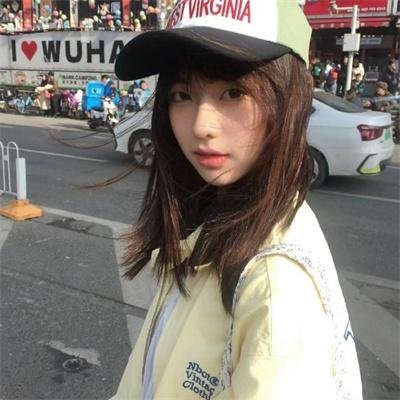 自由作家