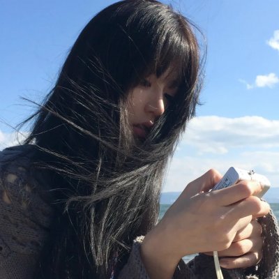 影城春光
