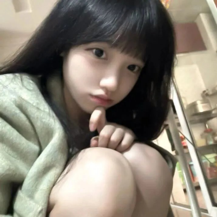 信仰