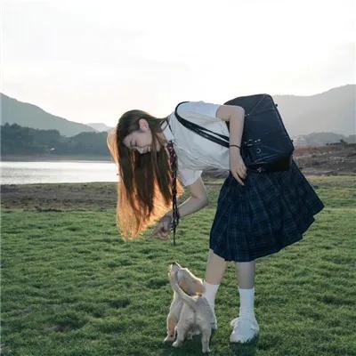 三角恋