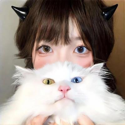 花木兰