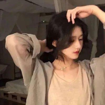 圣诞重聚